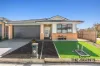 Modern Lifestyle in Werribee's Alwood Estate