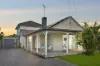 Extensive family haven offers abundant flexibility