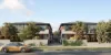 Adara Residences