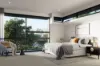 Adara Residences