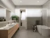 Adara Residences