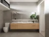 Adara Residences
