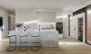 Adara Residences