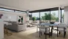 Adara Residences