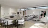 Adara Residences