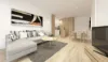 Fame Apartments