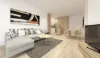 Fame Apartments