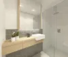 Fame Apartments