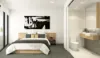 Fame Apartments