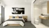 Fame Apartments