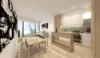 Fame Apartments