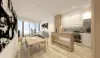 Fame Apartments