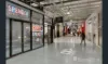 The Best Nomination Sale Available at West Side Place