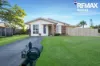Corner Block Convenience, Space for the Family & the Ultimate Shed Setup! 