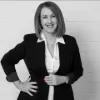 Gina Buckle - Real Estate Agent - Redmond Realty - Burns Beach