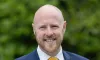 Aaron  Day - Real Estate Agent - Bell Real Estate - Emerald