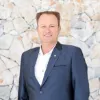 Brad Johnston - Real Estate Agent - Harcourts Property Centre  - BEENLEIGH