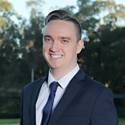 Christopher Field - Real Estate Agent at Ray White - Parramatta|Oatlands|Northmead|Greystanes