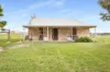 Versatile Lifestyle Property with Multiple Income Streams