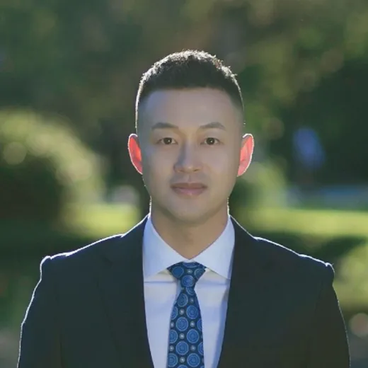 Zander Zhao - Real Estate Agent at Ray White - Springwood & Shailer Park
