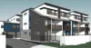 444-446 South Pine Road, Everton Park