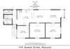 Classic Queenslander Living with Space to Grow Just Moments from Cairns City