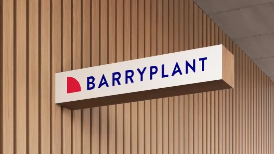 Barry Plant - Caroline Springs - Real Estate Agency