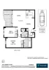 Stunning Top-Floor Apartment with Vaulted Ceilings