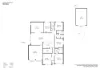 Terrific Opportunity on Old Port Wakefield Road, Two Wells