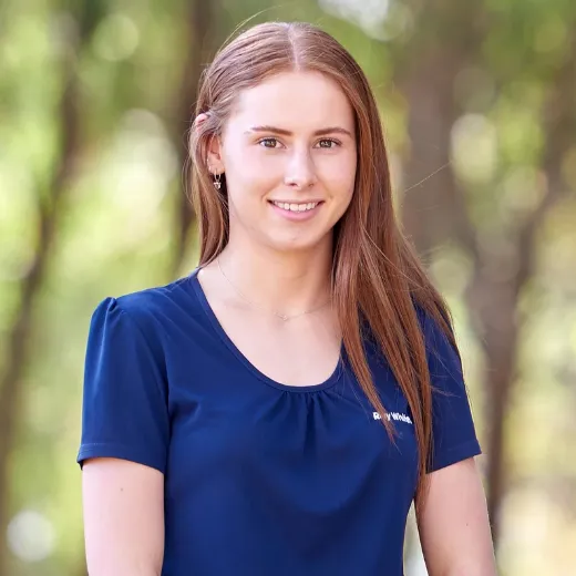 Sarah Vickers - Real Estate Agent at Ray White - Wagga Wagga