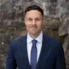 Leonard Van der Velde - Real Estate Agent - Ray White - Lower North Shore Group