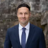 Leonard Van der Velde - Real Estate Agent From - Ray White - Lower North Shore Group