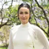 Amy Boers - Real Estate Agent - Urban Land Housing Head Office