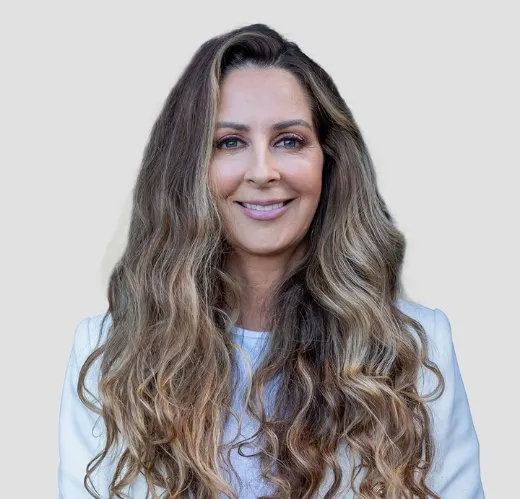 Marnie Beauchamp - Real Estate Agent at Belle Property - Berry