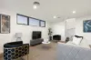 446 Buckley Street, Essendon West