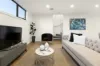 446 Buckley Street, Essendon West