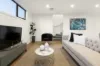 446 Buckley Street, Essendon West