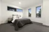 446 Buckley Street, Essendon West
