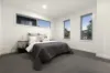 446 Buckley Street, Essendon West