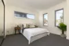 446 Buckley Street, Essendon West