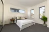 446 Buckley Street, Essendon West
