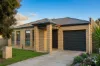 Modern Ease Meets Prime Location!!