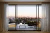 447-449 Melbourne Road, Newport