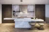 447-449 Melbourne Road, Newport