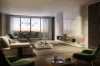 447-449 Melbourne Road, Newport