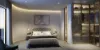 447-449 Melbourne Road, Newport