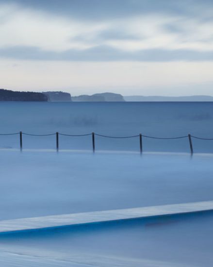McGrath - Collaroy | Dee Why - Real Estate Agency