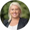 Erin Radnidge - Real Estate Agent - Urban Land Housing Head Office