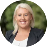 Erin Radnidge - Real Estate Agent From - Urban Land Housing Head Office