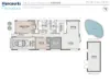 Elevated Renovator Packed with Potential - Pool, Side Access & Skyline Views